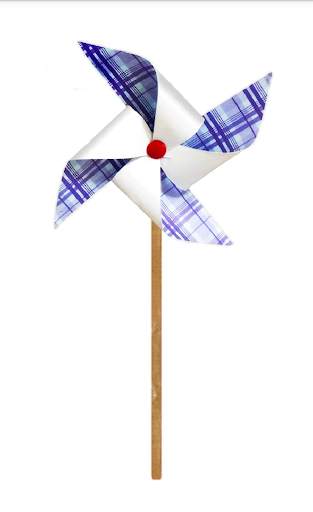 Pinwheel simulator screenshot 6