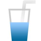 Hydrate 1.5