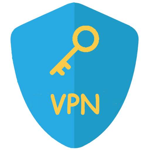 VPN  Unlock Proxy 2.4