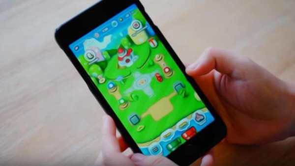 Guide For SuperMario Run 1 تصوير الشاشة