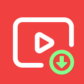 Video Thumbnail Downloader For YouTube icon