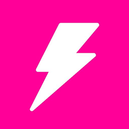 Super.com: Travel, Save, Earn. 9.5.1