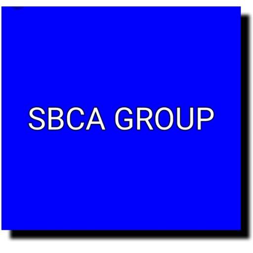 Sbca browser 1.1.0