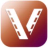 vedtomate audio player 1.0