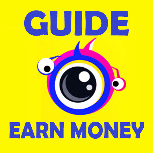 ClipClaps App Guide Earn Money 1.0