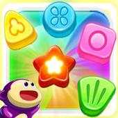 GUMMY DASH 1.1