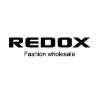 Redox
