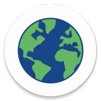 Geography Revision on 9Apps