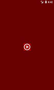 Video Downloader screenshot 1