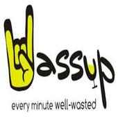 Wassup on 9Apps