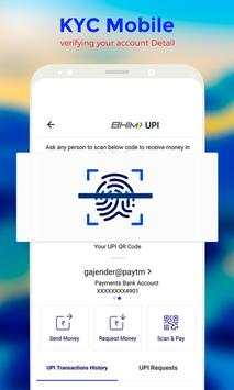KYC Mobile screenshot 6