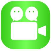 Auto Recorder For WeChat 1.0