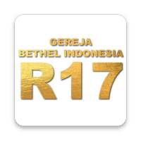 GBI Rayon 17 Lampung on 9Apps
