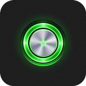 Galaxy S4 LED Flashlight 1.42