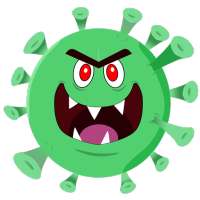Dodge Karo Na icon