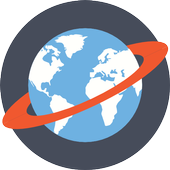 KC Web Browser icon