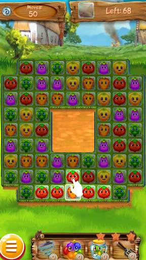 Harvest Hero 2: Farm Swap screenshot 5