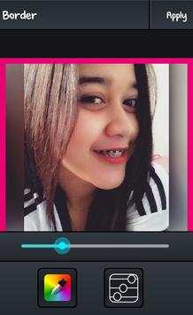 Android Photo Editor screenshot 6