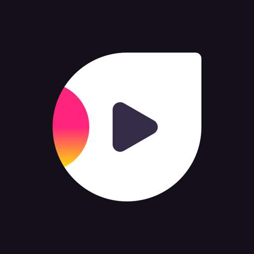 Tick:watch to earn 1.13.2