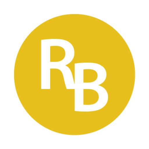 RB Mobile Live 3.4.1