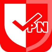 Indonesian VPN XXX - Unblock Site Free 1.1