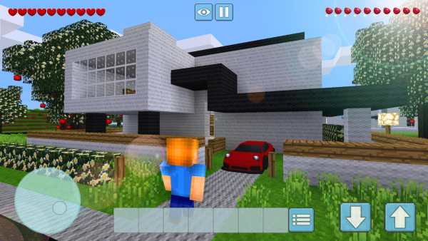 Single Craft: Craft School screenshot 3