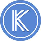 KWallet on 9Apps