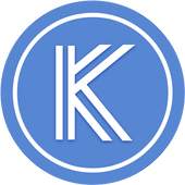 KWallet 1.3.2
