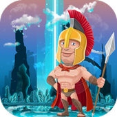 Castle Kingdom Defense icon