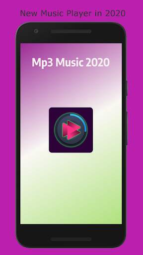 MP3 JUlCE MUSIC DOWNLOAD 2020 screenshot 1
