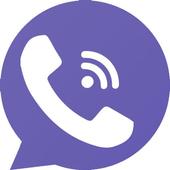 Guide For Viber Messenger icon
