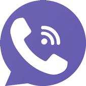 Guide For Viber Messenger 1