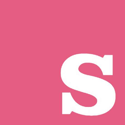 si montok browser 1.1
