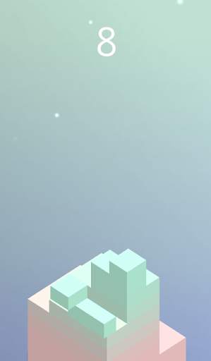 Stack Hd screenshot 1