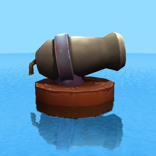 Build and Destroy 3D 1.2.7