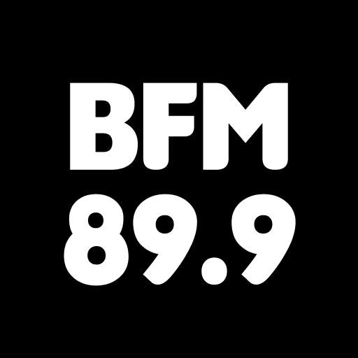 BFM 89.9: The Business Station 3.4.0