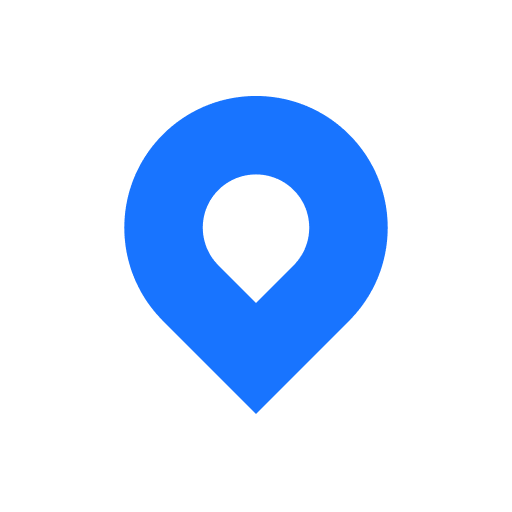 Circuit Routenplaner icon