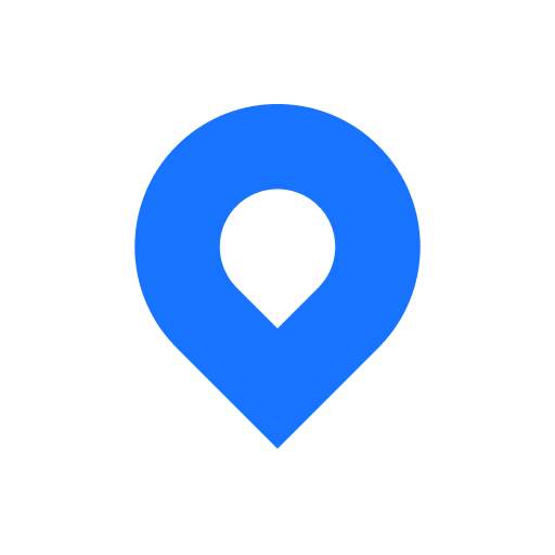 Circuit Route Planner 3.26.2