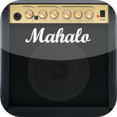 Learn GarageBand FREE icon