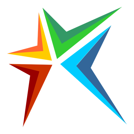 Color Training icon