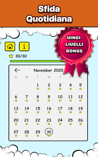 Hidmont - Oggetti Nascosti screenshot 10