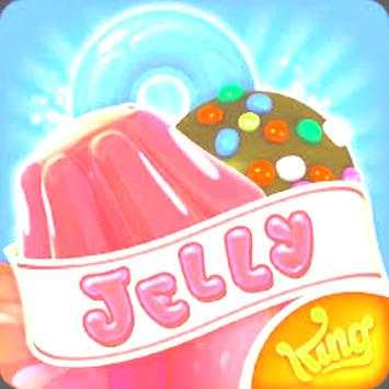 Download Candy Crash Last Updated screenshot 2