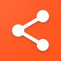 SendIT : Share your files