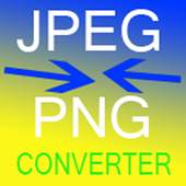 png jpg converter multiple files support 2.0
