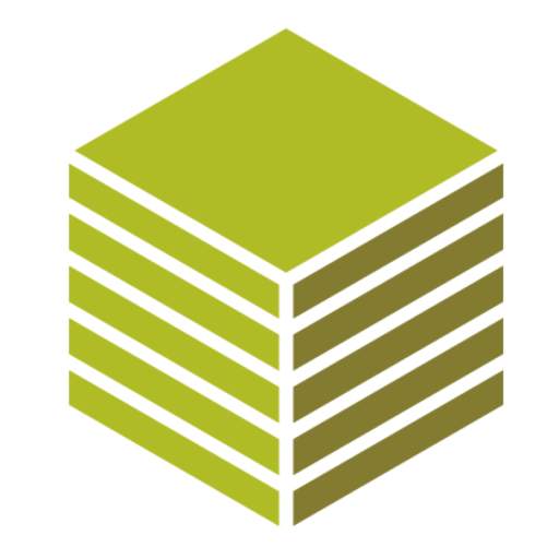 Sandbox Mobile App 3.1.0