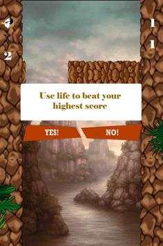 EMO Bird screenshot 4