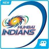 MI IPL 2019 Live Score, Schedules, Points, Dream11 1.0.0