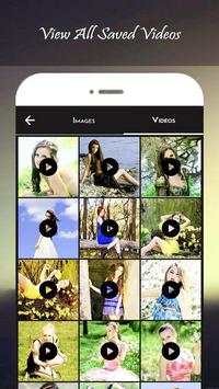QuickSave screenshot 6