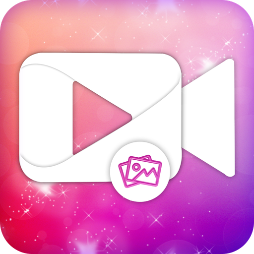 PhotoVideo.ly icon
