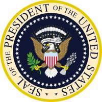 American Presidents on 9Apps